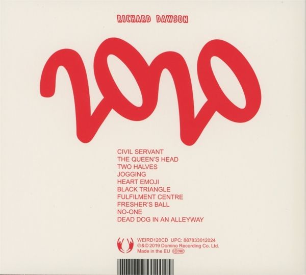 2020 (digipack) 1
