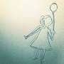 Psychopathic Various - Cutting Beat Instrument Draws Happiness