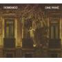 Domenico - Cine Prive