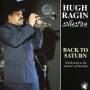 Hugh Ragin - Back To Saturn