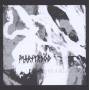 Martyrdd - Paranoia