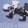 Began Who - City Life