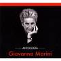 Giovanna Marini - Antologia