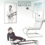 Doucette - Mama let him pay