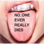 N.e.r.d - No One Ever Really Dies