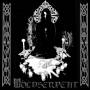Wolvserpent - Gathering Strengths / Blood Seed