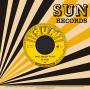 Roy Orbison - Sweet And Easy To Love/devil Doll