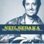 Neil Sedaka - What Have They Done To Deserve