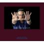 Uri Caine - Callithump-Piano Solo
