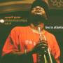 Russell Gunn - Ethnomusicology 4-Live In Atlanta