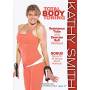 Kathy Smith - Total Body Toning [US-Version, Regio 1]