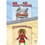 Wilhelm Busch (buch) - Max & Moritz/struwelpeter [EURO-Version, Regio 2]