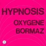 Hypnosis - Oxygene