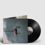 Pessi Levanto - The Innocents - Original Soundtrack