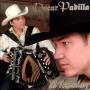 Oscar Padilla - El Tamalero
