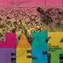 V / A - Jazz Fest: The New Orleans Jazz & Heritage Festiva