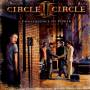 Circle II Circle - Consequence of Power