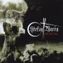 Stefan Moren - The Last Call