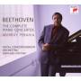 Murray Perahia / Bernard Haitink / CGO - Smtliche Klavierkonzerte 1-5 (GA)