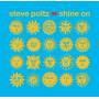 steve Poltz - Shine on