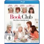 Book Club / BD - Book Club-Das Beste kommt noch [DE-Version, Regio 2/B]