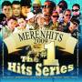 Various - Merenhits 2009