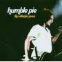 Humble Pie - Atlanta Years