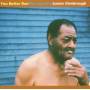 Junior Kimbrough - You Better Run