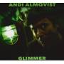 Andi Almqvist - Glimmer