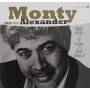 Monty Alexander -Quartet - Sunday Night: Limited