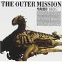 Seikima-ii - Outer Mission