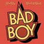 Bad Boy - Back To Back (Lim.Collectors Edition)
