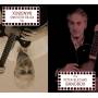 Peter Blegvad - The Peter Blegvad Bandbox (+Book)