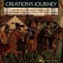 Various - Creation's Journey: Native American Music