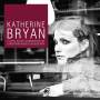 Katherine Bryan / Jac Van Steen - Katherine Bryan plays Rouse and Ibert Concertos