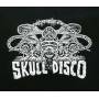 Skull Disco - Skull Disco