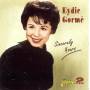 Eydie Gorme - Sincerely Yours