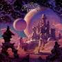 Starcastle - Citadel