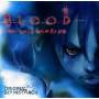 Blood Last Vampire / O.s.t. (jpn) - Blood Last Vampire / O.s.t.