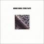 Herbie Mann - Stone Flute