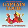 Captain Louie / O. B. C. - Captain Louie / O.b.c.