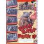 Various - Rock Baby Rock It [Regio free (0)]