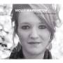 Molly Warburton - What The Night May Bring