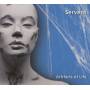 Servent - Artifacts Of Life
