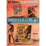 Western Film Noir 1: Little Big Horn & Rimfire - Western Film Noir 1: Little Big Horn & Rimfire [US-Version, Regio 1]