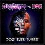 Blackburner VS DMX - Dog Eats Rabbit