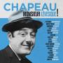 Chapeau Monsieur Levesque! / Various (can) - Chapeau Monsieur Levesque! / Various