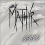 Mathyr - Kryos