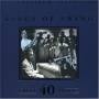 Kings Of Swing - Kings Of Swing