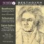 Tessa Uys / Ben Schoeman - Beethoven Symphonies Vol.2